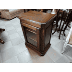 Тумба деревяна (6390) - ЛьвівМаркет, Фото 44 Тумба деревяна (6390) - LvivMarket.net, Фото 44