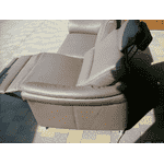 Новий шкіряний диван з функцією релакс (5567) - ЛьвівМаркет, Фото 43 Новий шкіряний диван з функцією релакс (5567) - LvivMarket.net, Фото 43