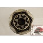 Шрус внешний R 16 без ABS (граната, шарнир,кулак) Ситроен Джампер / Citroen Jumper II  (2002-2006) 3272CN, 3272TY, 3272NF, EVR75824S,G1F009PC,LPRKPG358 - ЛьвівМаркет, Фото 2 Шрус внешний R 16 без ABS (граната, шарнир,кулак) Ситроен Джампер / Citroen Jumper II  (2002-2006) 3272CN, 3272TY, 3272NF, EVR75824S,G1F009PC,LPRKPG358 - LvivMarket.net, Фото 2