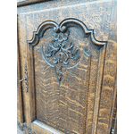 Деревяний комод- бар Луї (6487) - ЛьвівМаркет, Фото 50 Деревяний комод- бар Луї (6487) - LvivMarket.net, Фото 50