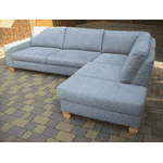 Новий  розкладний диван, тканина (5589) - LvivMarket.net, Фото 16