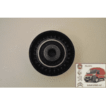 Ролик ГРМ Пежо Боксер / Peugeot Boxer RUVILLE EVR55964 0830 63 - ЛьвівМаркет, Фото 2 Ролик ГРМ Пежо Боксер / Peugeot Boxer RUVILLE EVR55964 0830 63 - LvivMarket.net, Фото 2