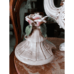 Ваза-кувшин Bassano (5108) - ЛьвівМаркет, Фото 7 Ваза-кувшин Bassano (5108) - LvivMarket.net, Фото 7