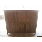 Комод Готика (4267) - ЛьвівМаркет, Фото 6 Комод Готика (4267) - LvivMarket.net, Фото 6