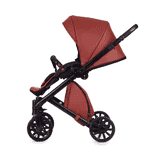 ANEX CROSS orange sunset - ЛьвівМаркет, Фото 6 ANEX CROSS orange sunset - LvivMarket.net, Фото 6