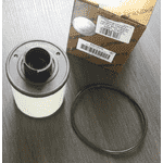 Топливный фильтр (вставка) Fiat Doblo (2005-2009) 1.3Mjtd 77365864,1906 98,1906 C4,71746975,77363600,77365902,77362340,71753841 - ЛьвівМаркет, Фото 3 Топливный фильтр (вставка) Fiat Doblo (2005-2009) 1.3Mjtd 77365864,1906 98,1906 C4,71746975,77363600,77365902,77362340,71753841 - LvivMarket.net, Фото 3