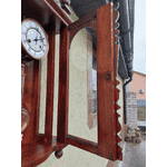 Антикварний настінний годинник Junghans (6722) - ЛьвівМаркет, Фото 22 Антикварний настінний годинник Junghans (6722) - LvivMarket.net, Фото 22