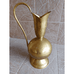 Старовинна ваза-глечик (6600) - ЛьвівМаркет, Фото 12 Старовинна ваза-глечик (6600) - LvivMarket.net, Фото 12