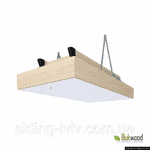 Сходи на горище 120*70 см Горишні сходи Буквуд Драбина на горище - ЛьвівМаркет, Фото 2 Сходи на горище 120*70 см Горишні сходи Буквуд Драбина на горище - LvivMarket.net, Фото 2