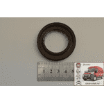 Сальник полуоси правой 34.9X54X11 Ситроен Джампер / Citroen Jumper (1994-2002) - 2.5D/TD/TDi, 2.8idTD/HDi  9616785780,MA739PRDF,301033,9806740980,9649569280 - ЛьвівМаркет, Фото 2 Сальник полуоси правой 34.9X54X11 Ситроен Джампер / Citroen Jumper (1994-2002) - 2.5D/TD/TDi, 2.8idTD/HDi  9616785780,MA739PRDF,301033,9806740980,9649569280 - LvivMarket.net, Фото 2