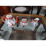 Набір китайського посуду - ЛьвівМаркет, Фото 6 Набір китайського посуду - LvivMarket.net, Фото 6