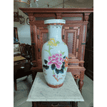 Ваза напольна (2722) - ЛьвівМаркет, Фото 1 Ваза напольна (2722) - LvivMarket.net, Фото 1