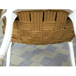 Комплект крісел в стилі Луї (6218) - LvivMarket.net, Фото 53