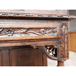 Буфет BRETONSE (6424) - ЛьвівМаркет, Фото 53 Буфет BRETONSE (6424) - LvivMarket.net, Фото 53