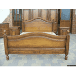 Комплект меблів для спальні (4177) - LvivMarket.net, Фото 21