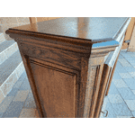 Тумба деревяна (6390) - ЛьвівМаркет, Фото 29 Тумба деревяна (6390) - LvivMarket.net, Фото 29