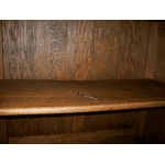 Пара антикварних буфетів Mechelense (5620) - ЛьвівМаркет, Фото 28 Пара антикварних буфетів Mechelense (5620) - LvivMarket.net, Фото 28