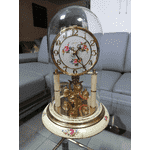 Торсійний годинник. Німеччина (6450) - ЛьвівМаркет, Фото 25 Торсійний годинник. Німеччина (6450) - LvivMarket.net, Фото 25