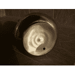 Старовинний індійський глечик (6301) - ЛьвівМаркет, Фото 16 Старовинний індійський глечик (6301) - LvivMarket.net, Фото 16