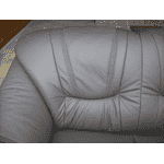 Новий шкіряний диван  (5936) - LvivMarket.net, Фото 18
