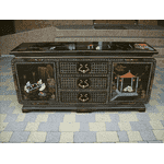 Комод в китайському стилі Шинуазрі (5798) - ЛьвівМаркет, Фото 21 Комод в китайському стилі Шинуазрі (5798) - LvivMarket.net, Фото 21