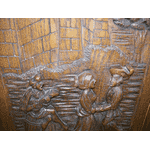 Тумба антикварна кутова (6237) - ЛьвівМаркет, Фото 24 Тумба антикварна кутова (6237) - LvivMarket.net, Фото 24