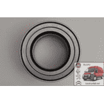 Подшипник задней ступицы Ситроен Джампер / Citroen Jumper  II (2002-2006) SNR R140.37,373032, 1607704080, H2C022BTA,71753818, 1328029080 - ЛьвівМаркет, Фото 2 Подшипник задней ступицы Ситроен Джампер / Citroen Jumper  II (2002-2006) SNR R140.37,373032, 1607704080, H2C022BTA,71753818, 1328029080 - LvivMarket.net, Фото 2