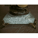 Годинник камінний.Франція (4071) - ЛьвівМаркет, Фото 32 Годинник камінний.Франція (4071) - LvivMarket.net, Фото 32