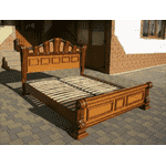 Комплект меблів для спальні (2293) - LvivMarket.net, Фото 106
