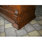 Пара антикварних буфетів Mechelense (5620) - ЛьвівМаркет, Фото 76 Пара антикварних буфетів Mechelense (5620) - LvivMarket.net, Фото 76