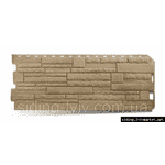 Фасадні панелі Скелястий камінь Альпі Альта-Профіль - ЛьвівМаркет, Фото 1 Фасадні панелі Скелястий камінь Альпі Альта-Профіль - LvivMarket.net, Фото 1