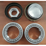 Подшипник ступицы колеса передний R14 Peugeot J5 (1982-1994) 332627,335021,335029,71714450,4330647,R140.77 - ЛьвівМаркет, Фото 2 Подшипник ступицы колеса передний R14 Peugeot J5 (1982-1994) 332627,335021,335029,71714450,4330647,R140.77 - LvivMarket.net, Фото 2