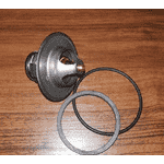 Термостат 82°C Fiat Ducato 280 (1982-1990) 2.5D/TD 500329622,TH6581.82J,98463637,7303615,417479,98450800,TH3309.79J,FE21003 - ЛьвівМаркет, Фото 1 Термостат 82°C Fiat Ducato 280 (1982-1990) 2.5D/TD 500329622,TH6581.82J,98463637,7303615,417479,98450800,TH3309.79J,FE21003 - LvivMarket.net, Фото 1