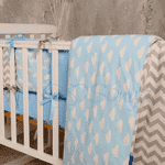 Комплект Маленька Соня Baby Design, хмаринки, з балдахіном - ЛьвівМаркет, Фото 4 Комплект Маленька Соня Baby Design, хмаринки, з балдахіном - LvivMarket.net, Фото 4