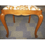 Ліжко  Луї + 2 тумбочки + крісло (4620) - ЛьвівМаркет, Фото 14 Ліжко  Луї + 2 тумбочки + крісло (4620) - LvivMarket.net, Фото 14