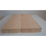 Дошка підлоги сосна 1-й сорт - ЛьвівМаркет, Фото 2 Дошка підлоги сосна 1-й сорт - LvivMarket.net, Фото 2