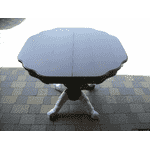 Стіл столовий, розкладний + 4 стільці (новий) (4397). ДНІПРО - LvivMarket.net, Фото 39