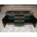 Комод в китайському стилі Шинуазрі (5798) - ЛьвівМаркет, Фото 17 Комод в китайському стилі Шинуазрі (5798) - LvivMarket.net, Фото 17