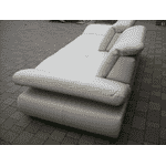 Новий шкіряний диван (5707) - LvivMarket.net, Фото 27