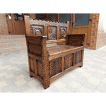 Бомбетель Готика (6474) - ЛьвівМаркет, Фото 49 Бомбетель Готика (6474) - LvivMarket.net, Фото 49