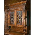 Пара антикварних буфетів Mechelense (5620) - ЛьвівМаркет, Фото 38 Пара антикварних буфетів Mechelense (5620) - LvivMarket.net, Фото 38