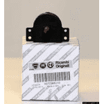 Регулятор вентилятора печки (реостат, резистор) Fiat Doblo (2000-2005) 77366210,1609029980,1614183080,IT6143,1607508680 - LvivMarket.net, Фото 2