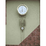 Годинник настінний з боєм (5474) - ЛьвівМаркет, Фото 19 Годинник настінний з боєм (5474) - LvivMarket.net, Фото 19