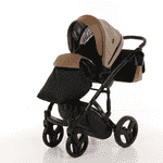 Junama Geographic 01 - ЛьвівМаркет, Фото 9 Junama Geographic 01 - LvivMarket.net, Фото 9