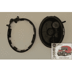 Крышка+хомут корпуса топливного фильтра Ситроен Джампи / Citroen Jumpy (1995-2004) 1.9 d (1868 куб.см.) MC-3651,9401904268, 9401904278,190426,190427 - ЛьвівМаркет, Фото 2 Крышка+хомут корпуса топливного фильтра Ситроен Джампи / Citroen Jumpy (1995-2004) 1.9 d (1868 куб.см.) MC-3651,9401904268, 9401904278,190426,190427 - LvivMarket.net, Фото 2