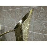 Старовинний індійський глечик (6301) - ЛьвівМаркет, Фото 9 Старовинний індійський глечик (6301) - LvivMarket.net, Фото 9