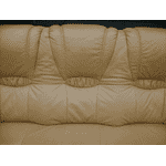 Шкіряний диван на дубовому каркасі (2640) - LvivMarket.net, Фото 11