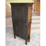 Комод- бар Готика (5977) - ЛьвівМаркет, Фото 8 Комод- бар Готика (5977) - LvivMarket.net, Фото 8