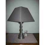 Лампа настільна  (3116) - LvivMarket.net, Фото 2