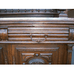 Антикварний буфет Генрі (5695) - ЛьвівМаркет, Фото 41 Антикварний буфет Генрі (5695) - LvivMarket.net, Фото 41